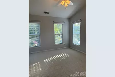 10979 Princeton Village Drive, Charlotte, NC 28277 - Photo 40