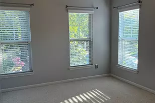 10979 Princeton Village Dr, Charlotte, NC 28277 - Photo 40