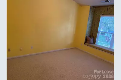 10979 Princeton Village Drive, Charlotte, NC 28277 - Photo 38