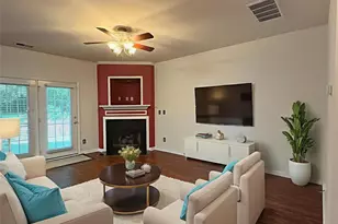 10979 Princeton Village Dr, Charlotte, NC 28277 - Photo 1