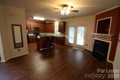 10979 Princeton Village Drive, Charlotte, NC 28277 - Photo 6