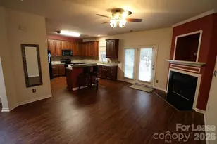 10979 Princeton Village Dr, Charlotte, NC 28277 - Photo 6