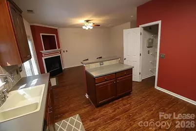 10979 Princeton Village Drive, Charlotte, NC 28277 - Photo 8