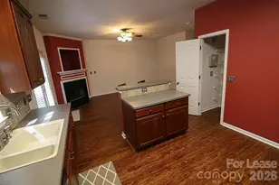 10979 Princeton Village Dr, Charlotte, NC 28277 - Photo 8