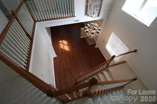 10979 Princeton Village Dr, Charlotte, NC 28277 - Photo 14