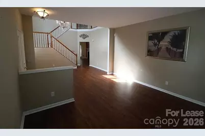 10979 Princeton Village Drive, Charlotte, NC 28277 - Photo 4