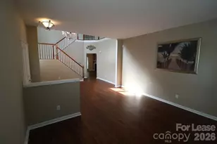 10979 Princeton Village Dr, Charlotte, NC 28277 - Photo 4