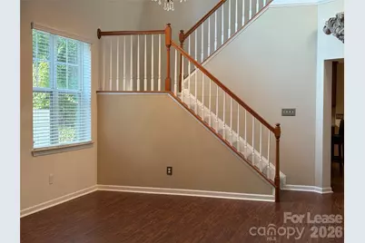 10979 Princeton Village Drive, Charlotte, NC 28277 - Photo 42
