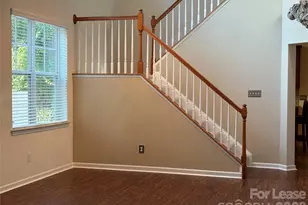 10979 Princeton Village Dr, Charlotte, NC 28277 - Photo 42