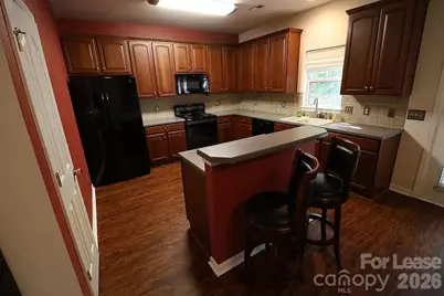 10979 Princeton Village Drive, Charlotte, NC 28277 - Photo 10