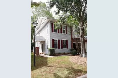 10979 Princeton Village Drive, Charlotte, NC 28277 - Photo 2