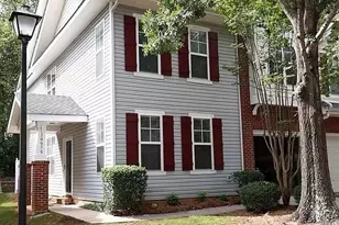 10979 Princeton Village Dr, Charlotte, NC 28277 - Photo 2