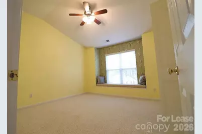10979 Princeton Village Drive, Charlotte, NC 28277 - Photo 18