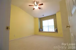 10979 Princeton Village Dr, Charlotte, NC 28277 - Photo 18