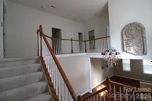 10979 Princeton Village Dr, Charlotte, NC 28277 - Photo 28