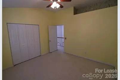 10979 Princeton Village Drive, Charlotte, NC 28277 - Photo 20