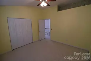 10979 Princeton Village Dr, Charlotte, NC 28277 - Photo 20
