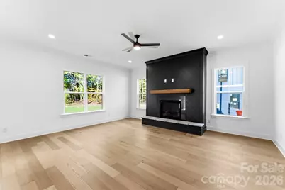 209 Parkdale Drive, Belmont, NC 28012 - Photo 10