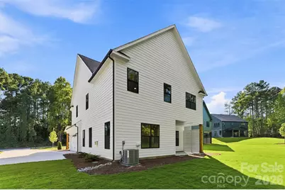 209 Parkdale Drive, Belmont, NC 28012 - Photo 30