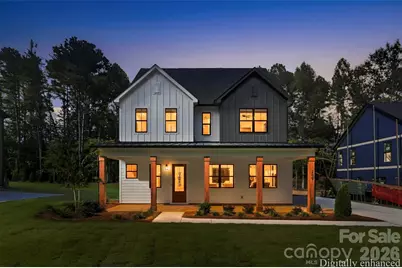 209 Parkdale Drive, Belmont, NC 28012 - Photo 1