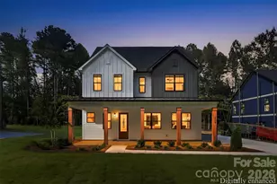 209 Parkdale Dr, Belmont, NC 28012 - Photo 1