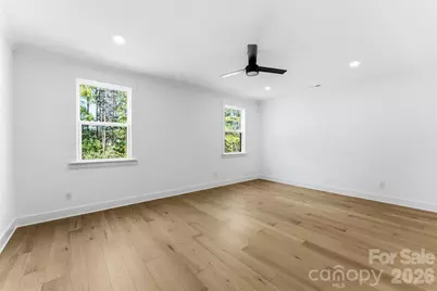 209 Parkdale Drive, Belmont, NC 28012 - Photo 16