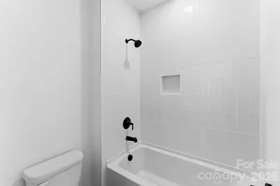 209 Parkdale Drive, Belmont, NC 28012 - Photo 28