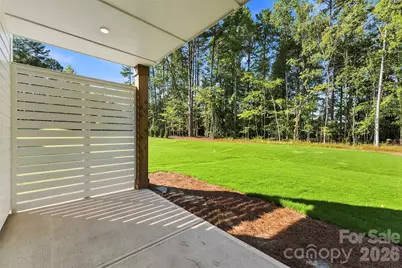 209 Parkdale Drive, Belmont, NC 28012 - Photo 32