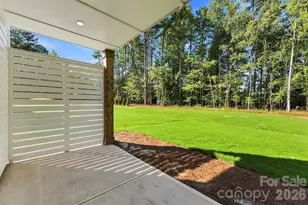 209 Parkdale Dr, Belmont, NC 28012 - Photo 32
