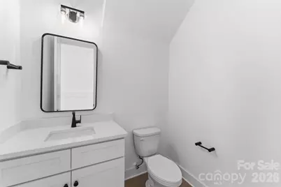 209 Parkdale Drive, Belmont, NC 28012 - Photo 12