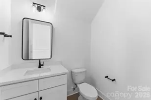 209 Parkdale Dr, Belmont, NC 28012 - Photo 12