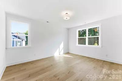 209 Parkdale Drive, Belmont, NC 28012 - Photo 24