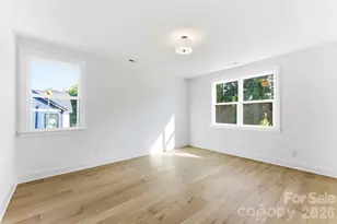 209 Parkdale Dr, Belmont, NC 28012 - Photo 24