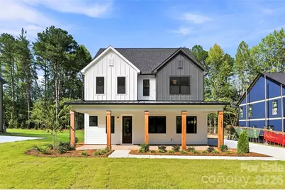 209 Parkdale Drive, Belmont, NC 28012 - Photo 2