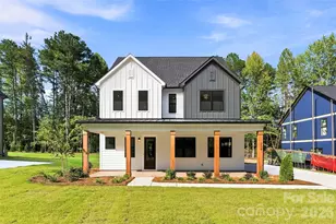209 Parkdale Dr, Belmont, NC 28012 - Photo 2