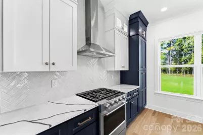 209 Parkdale Drive, Belmont, NC 28012 - Photo 8
