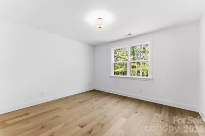 209 Parkdale Drive, Belmont, NC 28012 - Photo 26