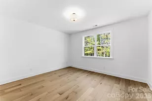 209 Parkdale Dr, Belmont, NC 28012 - Photo 26
