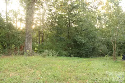 579 Hollis Road, Ellenboro, NC 28040 - Photo 14