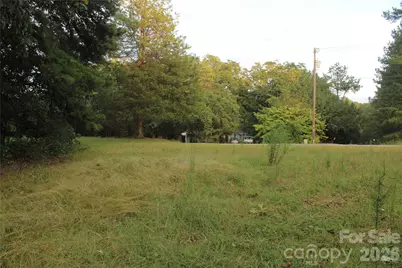 579 Hollis Road, Ellenboro, NC 28040 - Photo 12