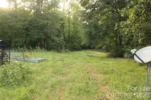 579 Hollis Rd, Ellenboro, NC 28040 - Photo 10