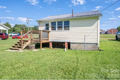 3643 Icard Rhodhiss Road, Connelly Springs, NC 28612 - Photo 12