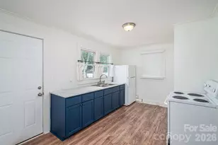 3643 Icard Rhodhiss Rd, Connelly Springs, NC 28612 - Photo 6