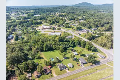 3643 Icard Rhodhiss Road, Connelly Springs, NC 28612 - Photo 14