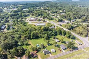 3643 Icard Rhodhiss Rd, Connelly Springs, NC 28612 - Photo 14
