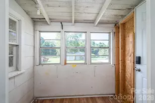 3643 Icard Rhodhiss Rd, Connelly Springs, NC 28612 - Photo 10