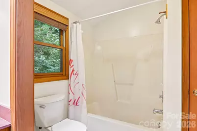 36 Nicholas Lane, Maggie Valley, NC 28751 - Photo 28