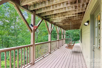 36 Nicholas Lane, Maggie Valley, NC 28751 - Photo 44