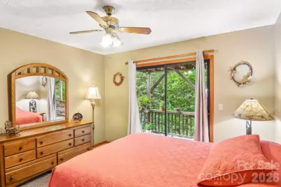 36 Nicholas Lane, Maggie Valley, NC 28751 - Photo 18