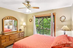36 Nicholas Ln, Maggie Valley, NC 28751 - Photo 18